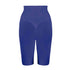 Bodyboo Shaping underwear - Estita Fashion